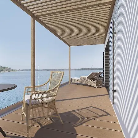 Thb Bamboo Alcudia - Adults Only Hotel 4*