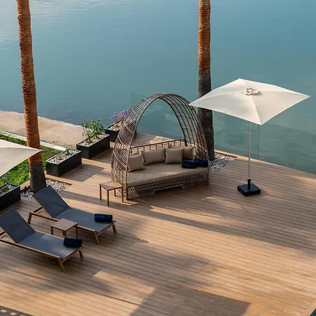 Hotel Thb Bamboo Alcudia - Adults Only